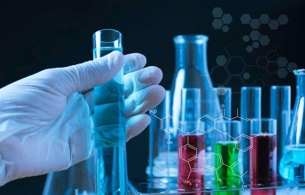 Customized Formulas